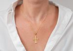 Cross - Image 2