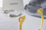 Браслет с баранами — изображение 4