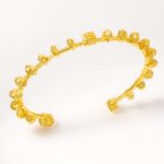 Bracelet with Ornaments