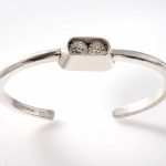 Браслет с вдохновением Цвара