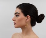 Earrings with beads Inspiration - Image 3