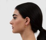 Серьги с вдохновением Цвара — изображение 2