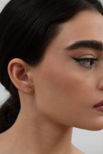 Серьги с вдохновением Цвара — изображение 2