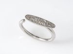 Ring with Belt Inspiration