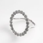 Ring with Tsvara Inspiration