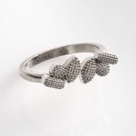 Ring with Tsvara Inspiration