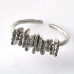Ring with Ornaments