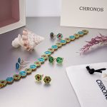 Inspiration of Diadem