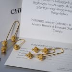 Подарочная карта